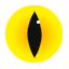 FIERYMACHINE Logo